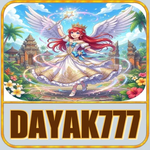 Home Screen