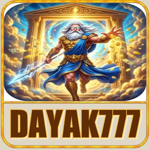 Performa dayak777