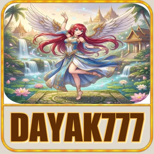Troubleshooting dayak777