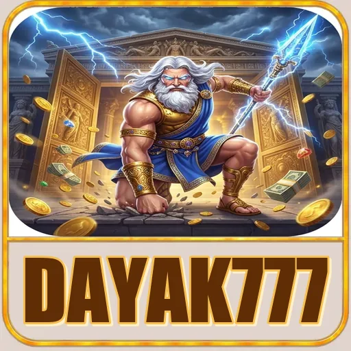 Screenshot Proses Instalasi dayak777 APK