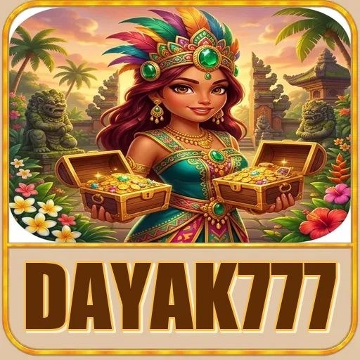 Hasil Scan VirusTotal untuk dayak777 APK