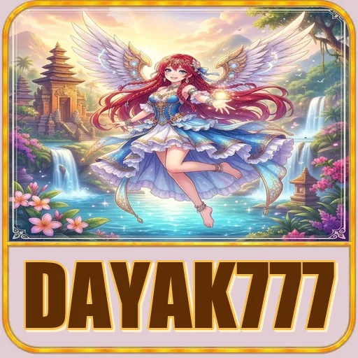 Grafik Performa dayak777 APK pada Berbagai Kategori Perangkat