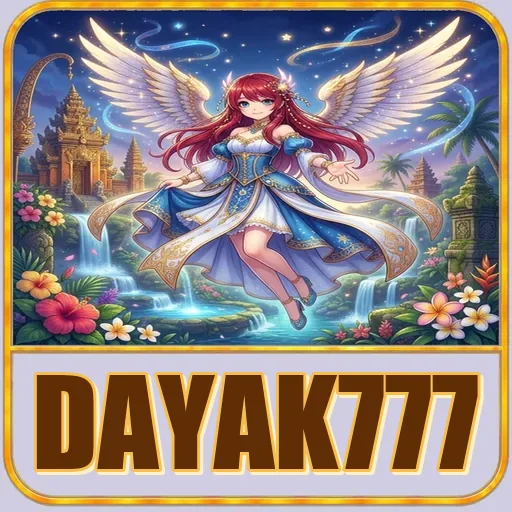 Check Android Version