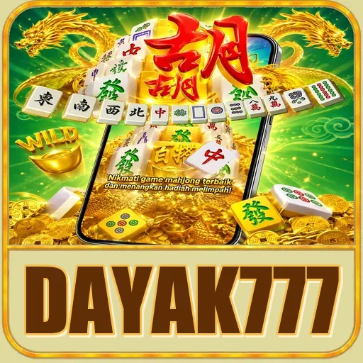 Download APK Process